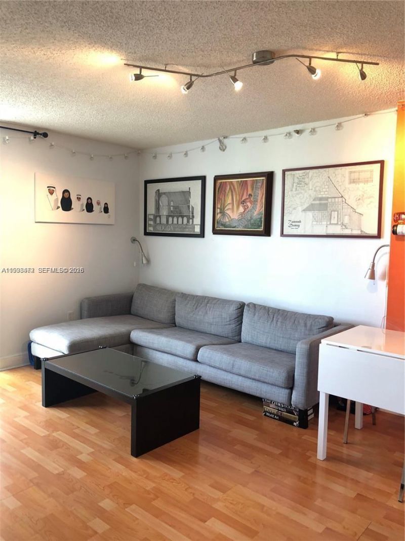 1035 West Ave, Unit 306, Miami Beach, FL 33139 Photo