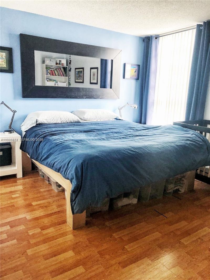 1035 West Ave, Unit 306, Miami Beach, FL 33139 Photo