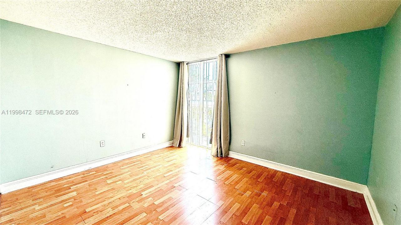 1035 West Ave, Unit 306, Miami Beach, FL 33139 Photo