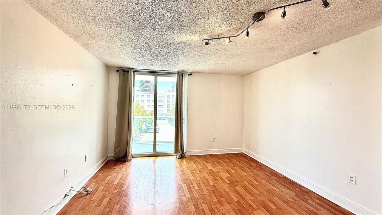 1035 West Ave, Unit 306, Miami Beach, FL 33139 Photo