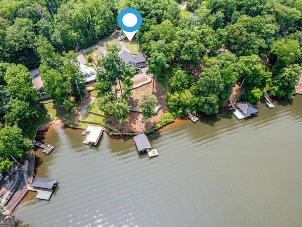 109 Shelton Lane, Eatonton, GA 31024