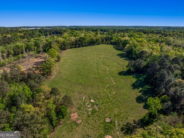 649 Adamstown Road, Bowersville, GA 30516