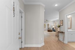 1144 Freeboard St. photo 4