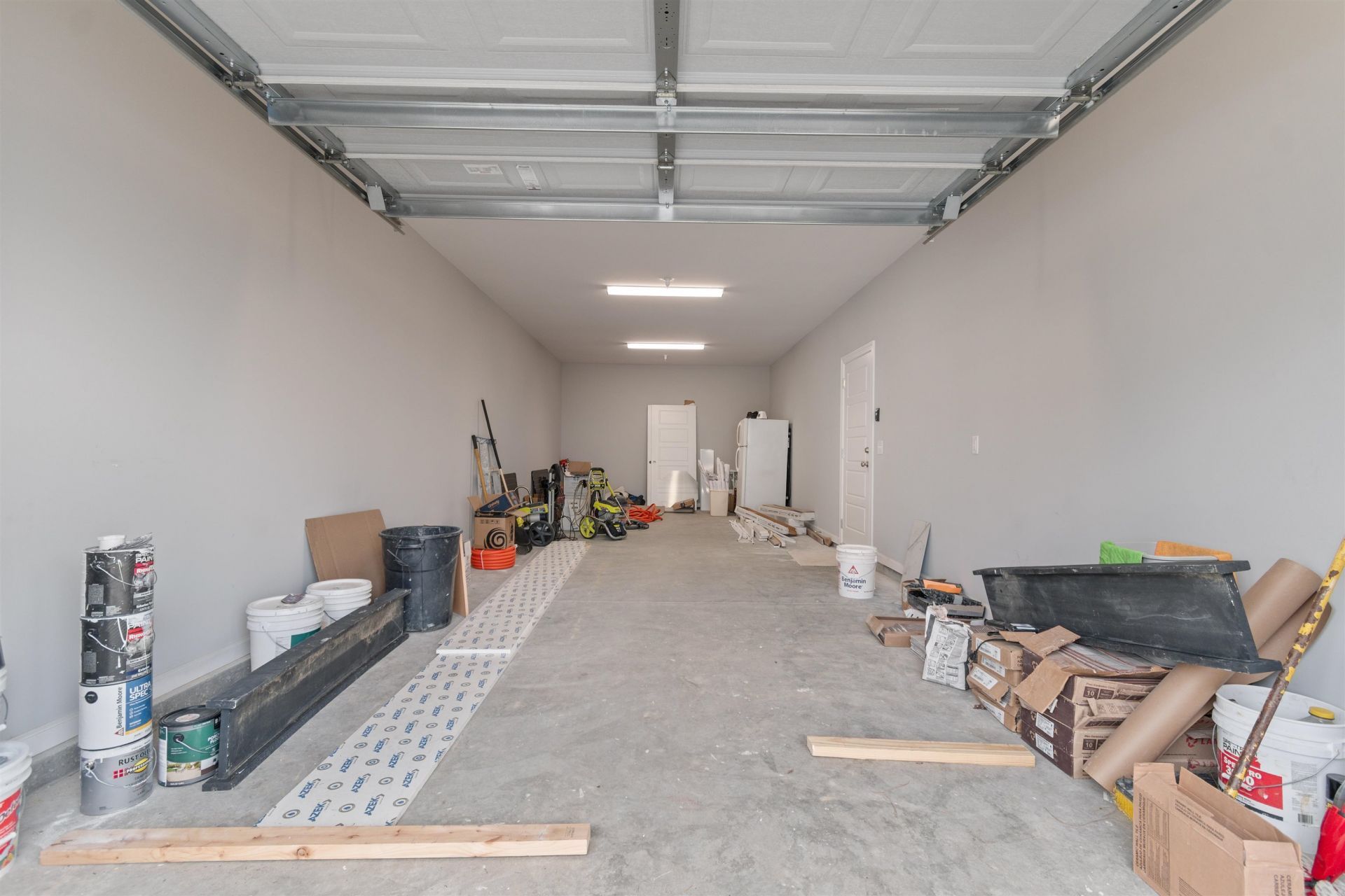 1144 Freeboard St. Photo 26