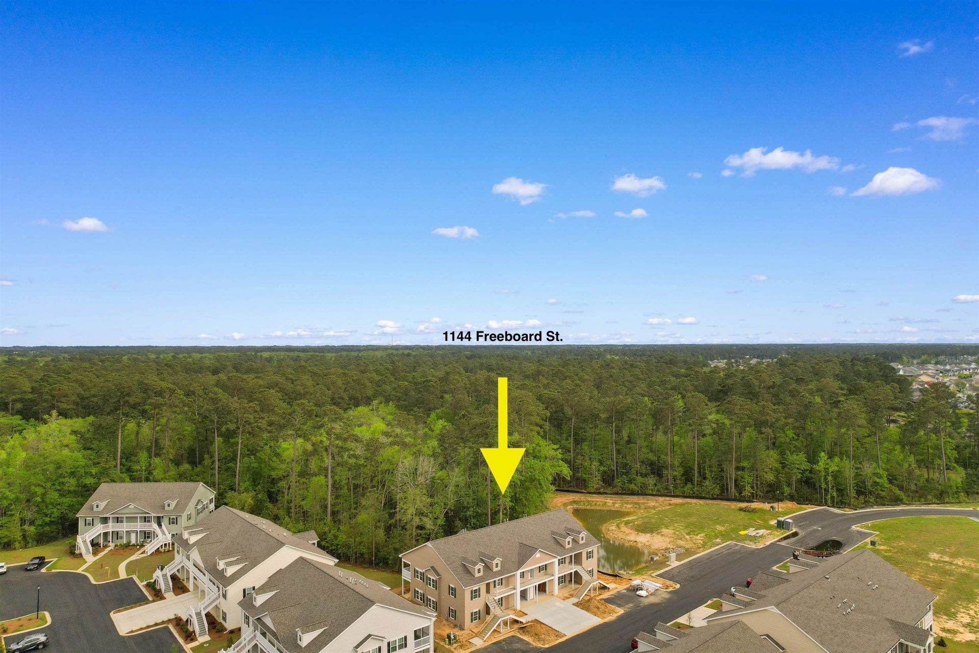 1144 Freeboard St. Photo 33