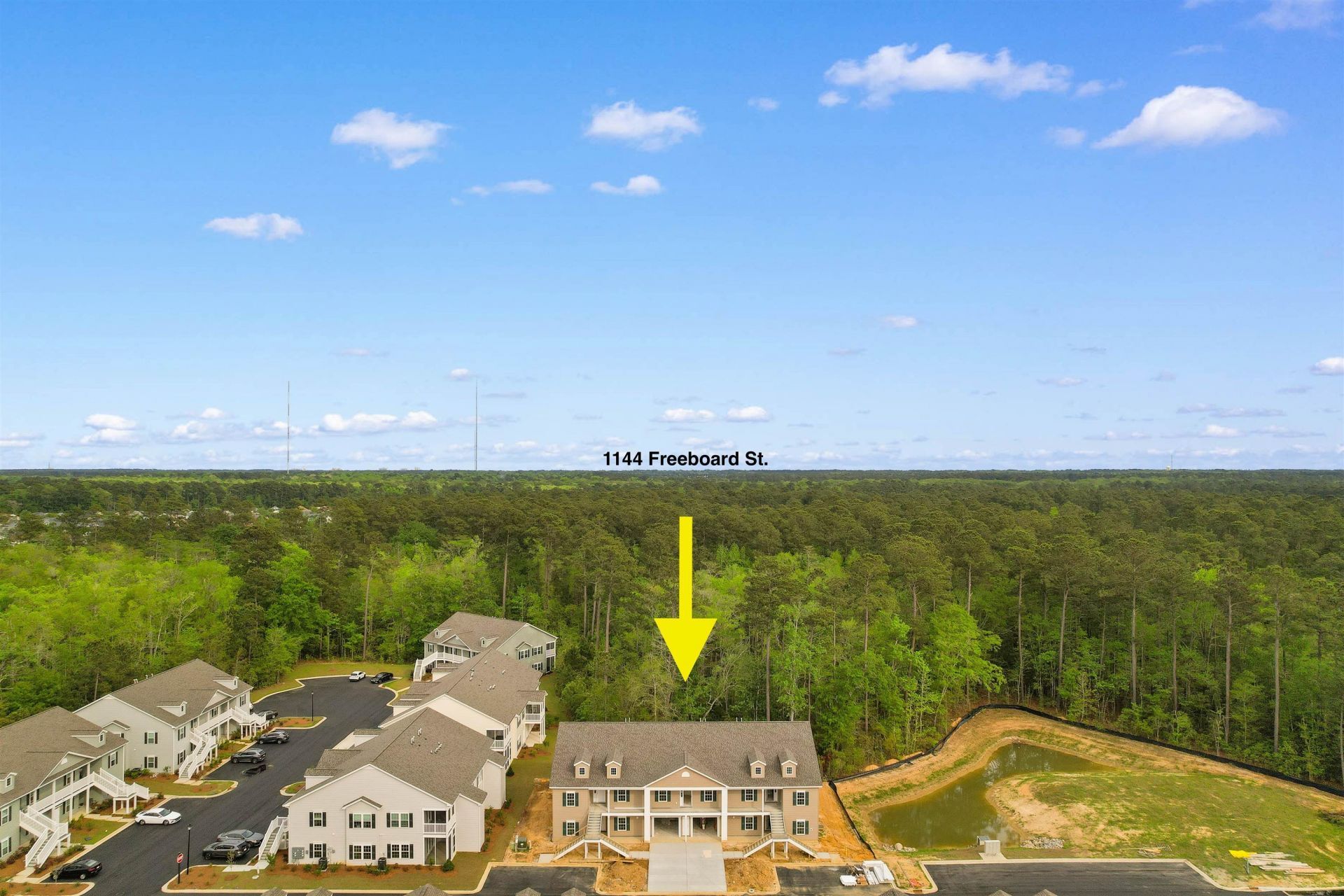 1144 Freeboard St. Photo 34