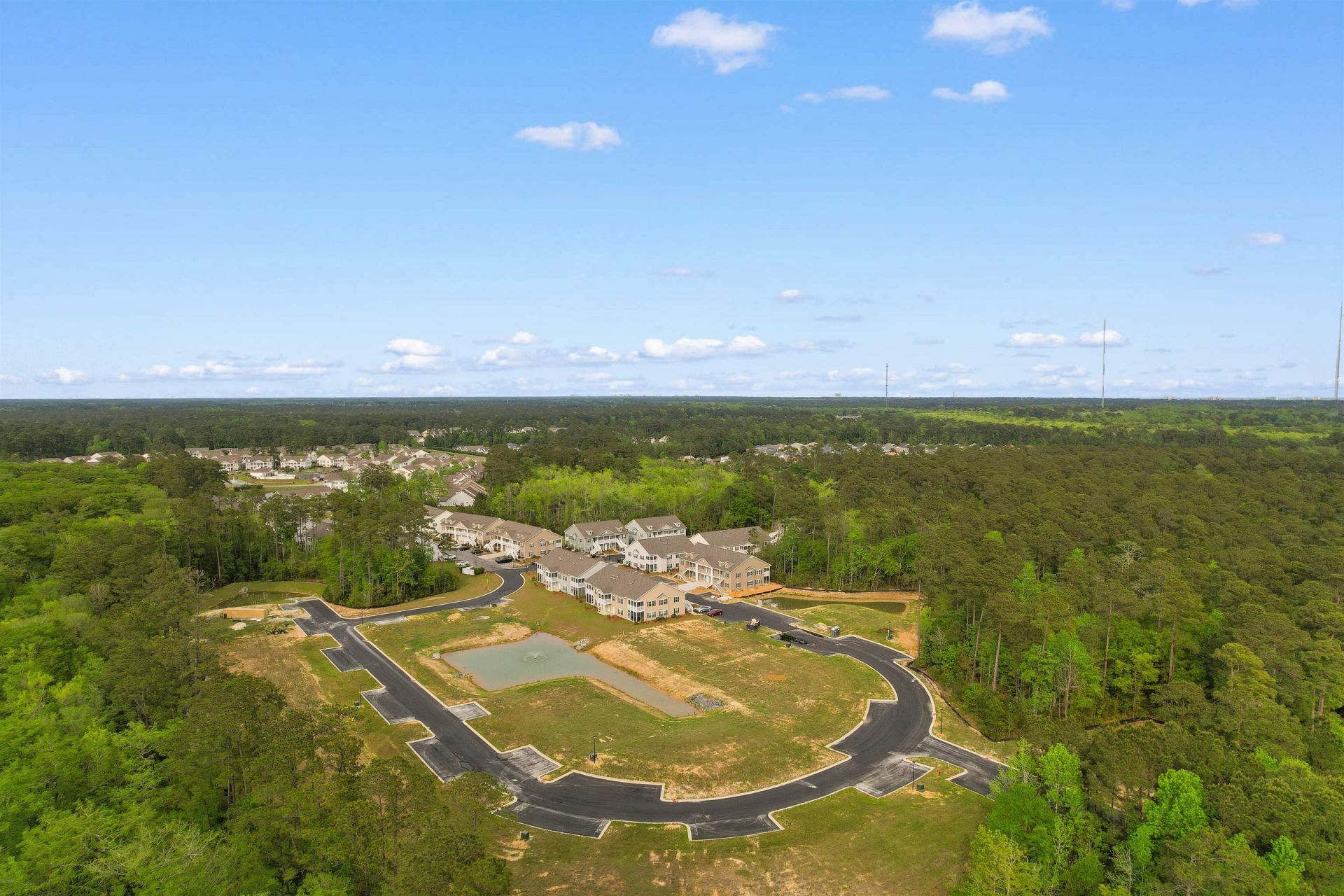 1144 Freeboard St. Photo 35