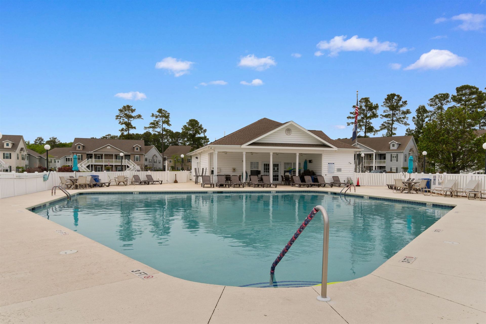 1144 Freeboard St. Photo 36