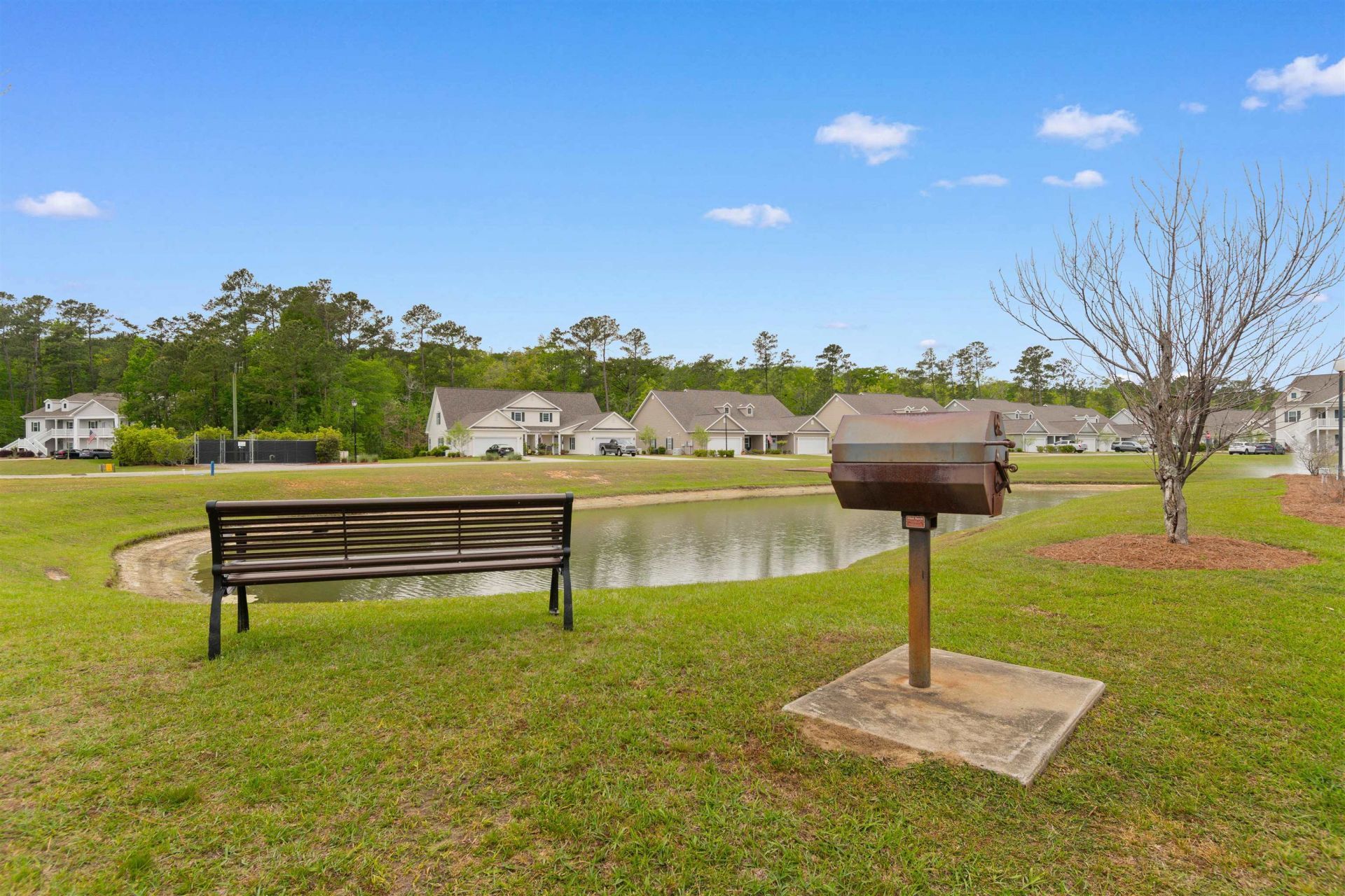 1144 Freeboard St. Photo 38