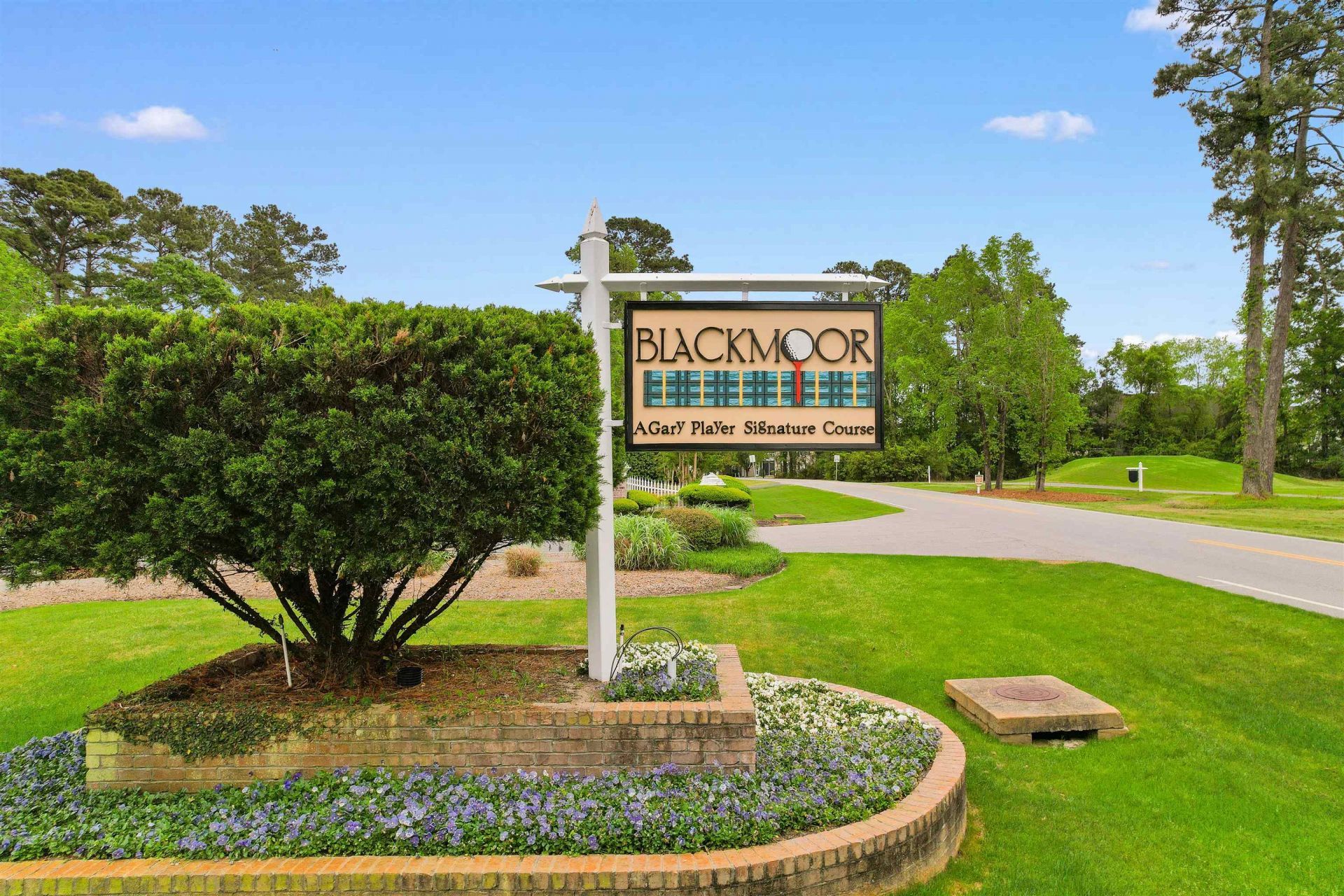 1144 Freeboard St. Photo 39