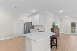 1144 Freeboard St. photo 4