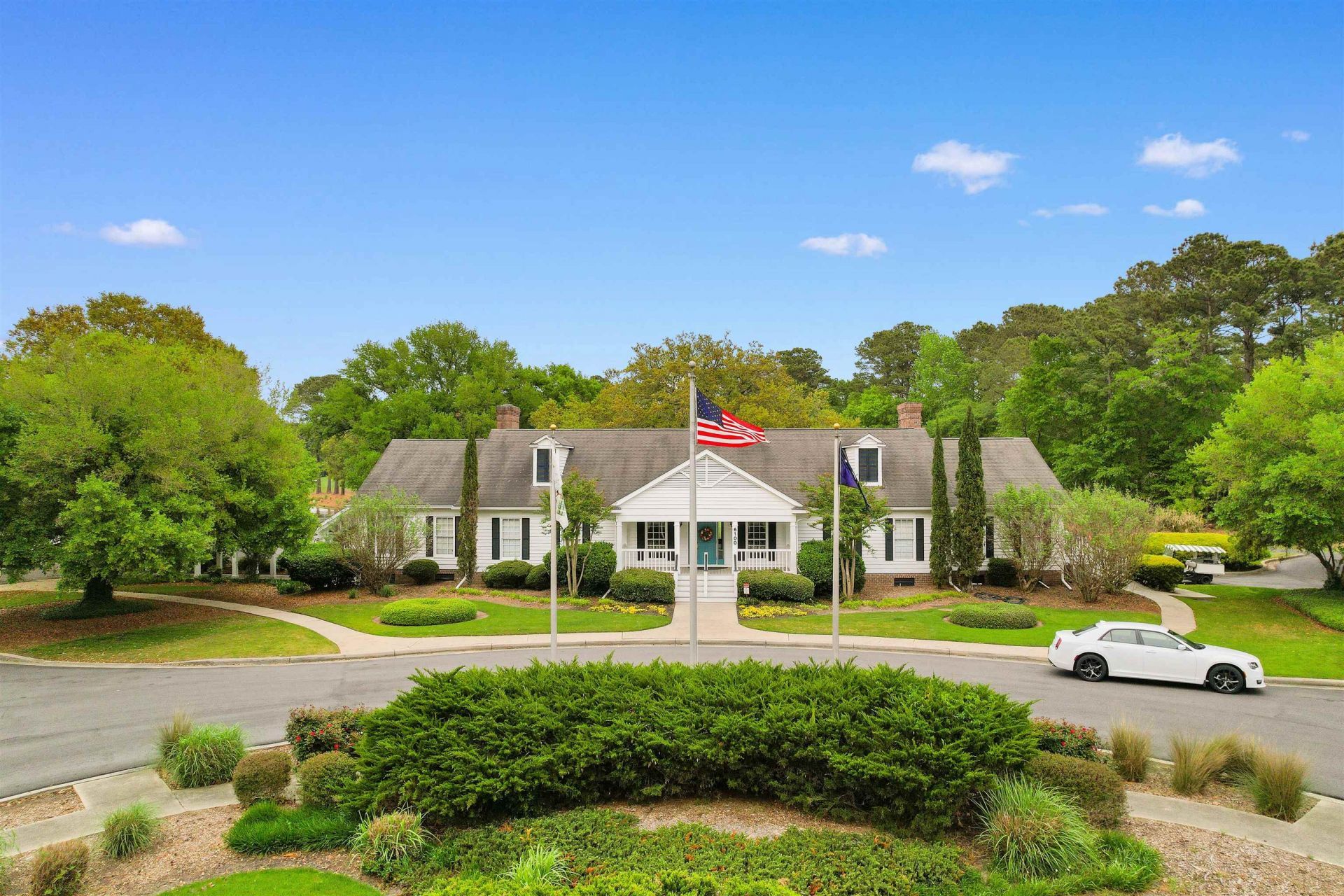 1144 Freeboard St. Photo 40