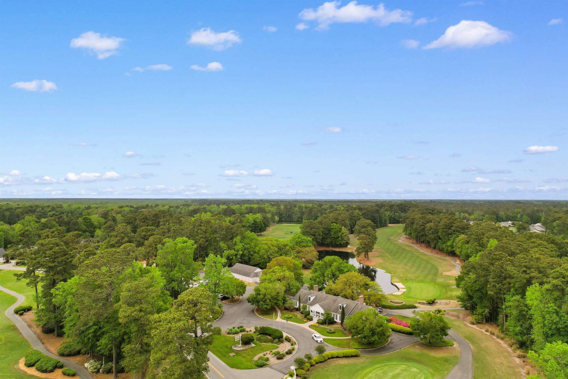 1144 Freeboard St. Photo 41