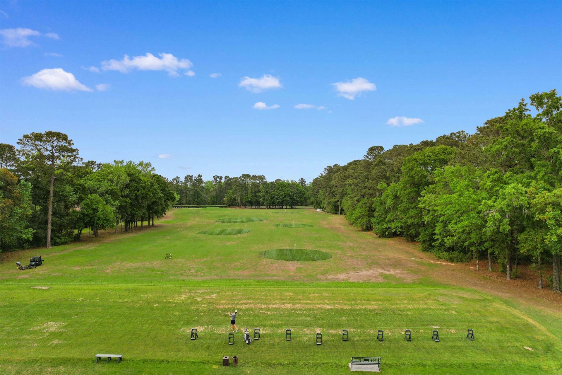 1144 Freeboard St. Photo 42