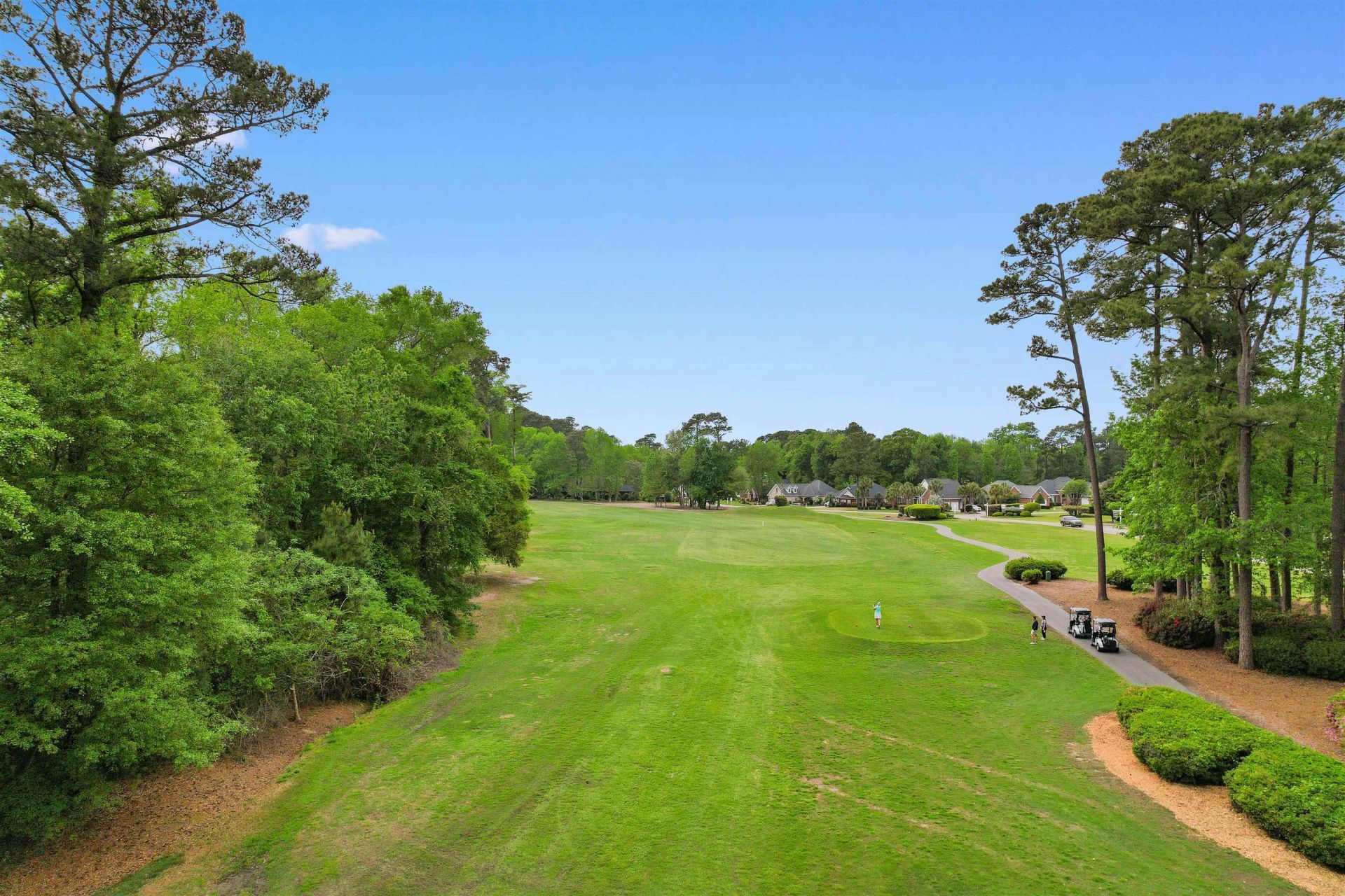 1144 Freeboard St. Photo 43