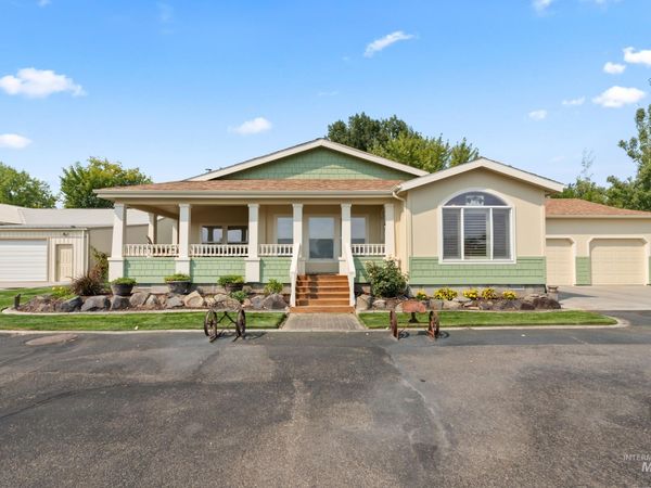 28283 Pearl Road, Parma, ID 83660