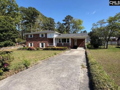 1960 Drexel Lake, Columbia, SC 29223