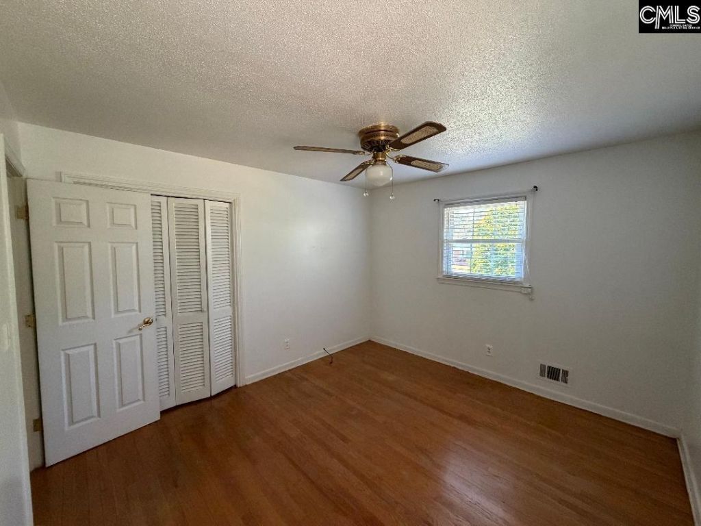 1960 Drexel Lake Photo 8