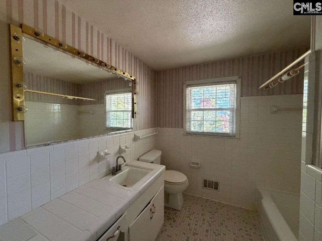 1960 Drexel Lake Photo 9