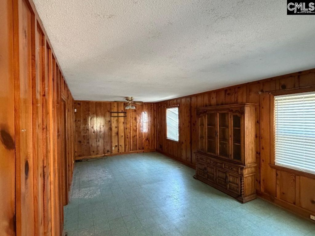 1960 Drexel Lake Photo 10