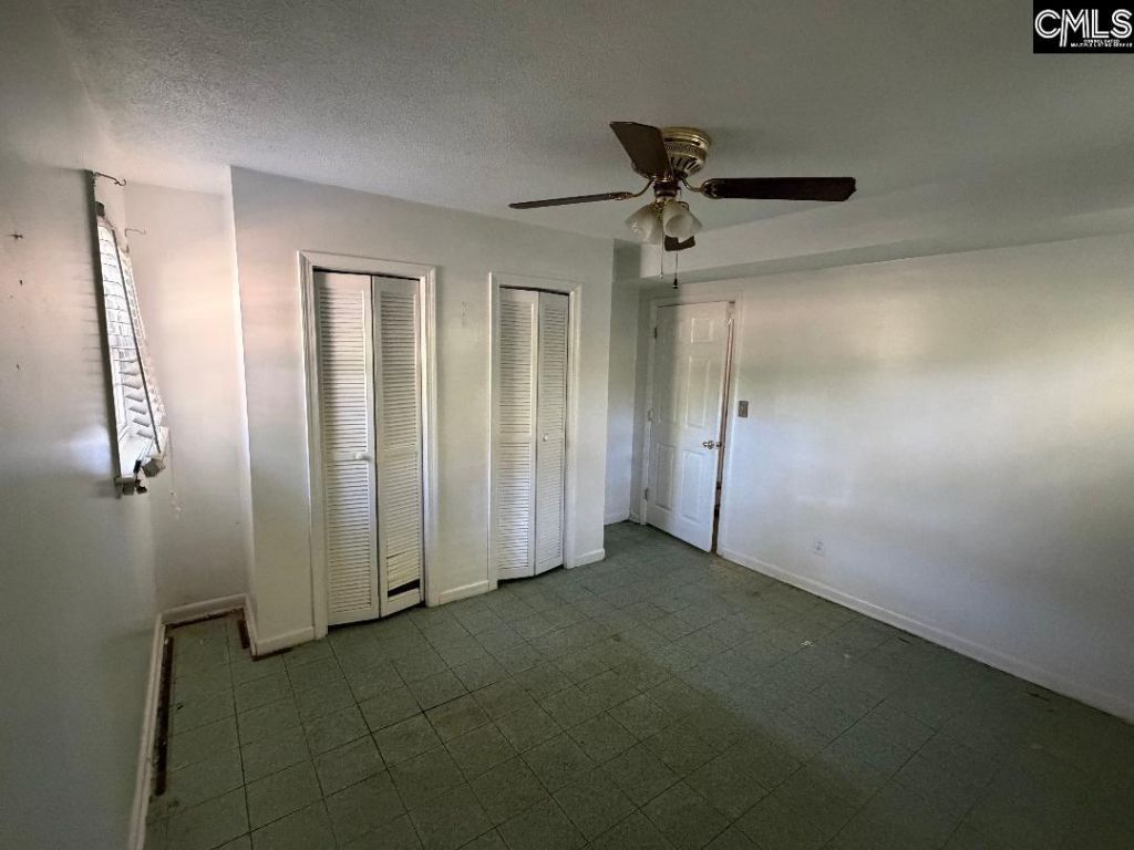 1960 Drexel Lake Photo 11