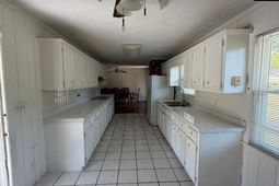 1960 Drexel Lake photo 4