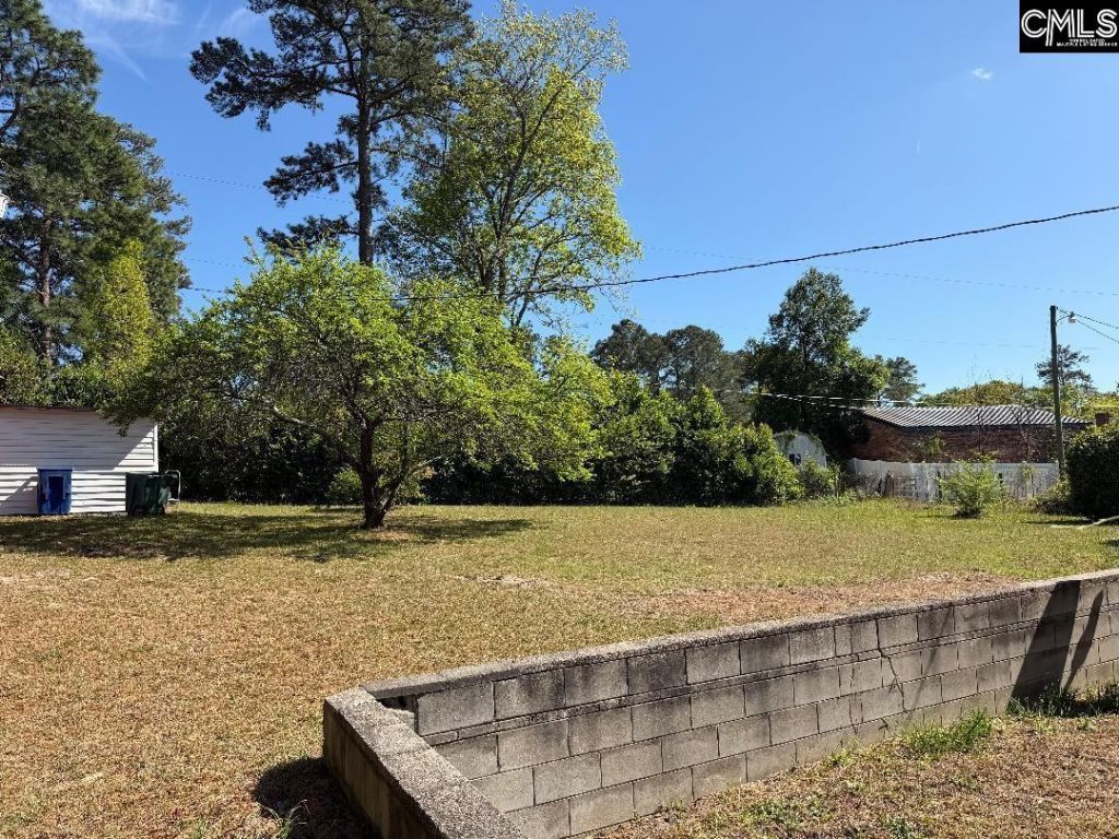 1960 Drexel Lake Photo 12