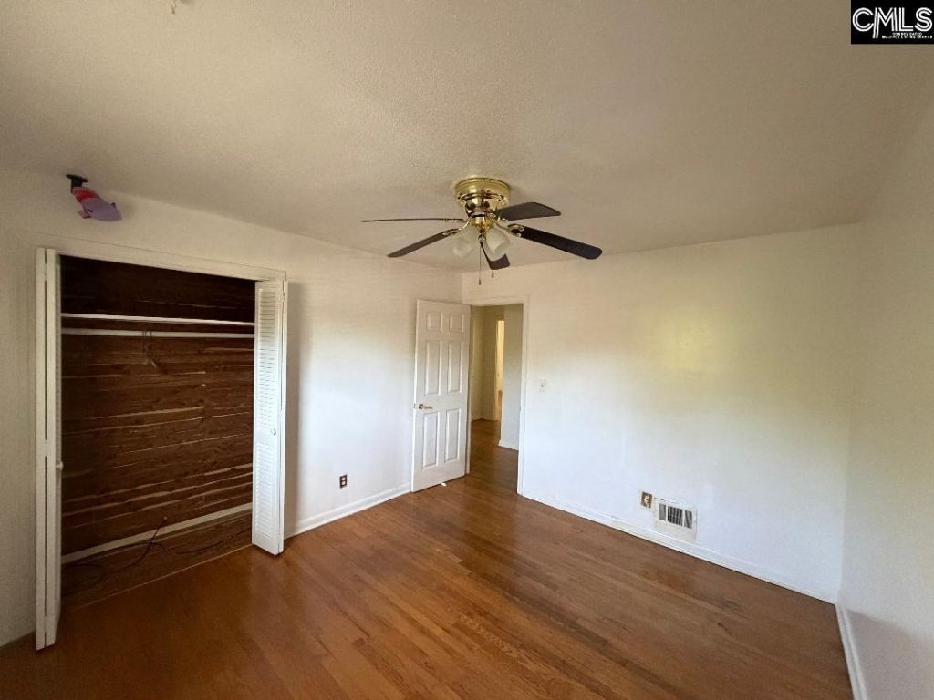 1960 Drexel Lake Photo 4