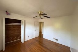 1960 Drexel Lake photo 4