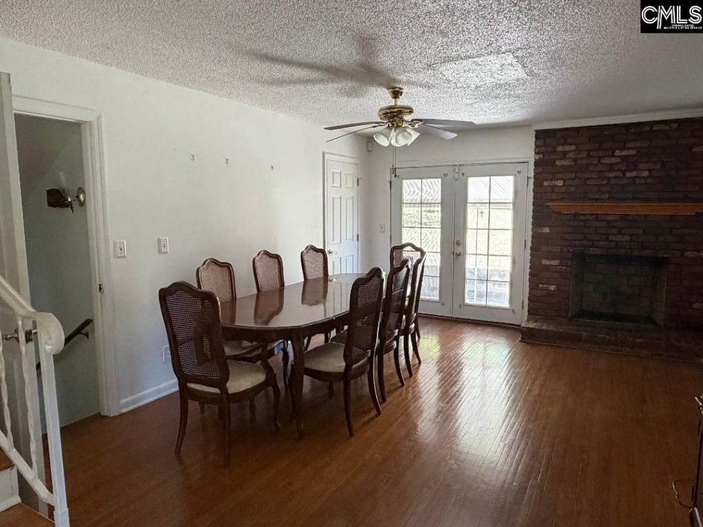 1960 Drexel Lake Photo 5