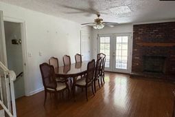 1960 Drexel Lake photo 4