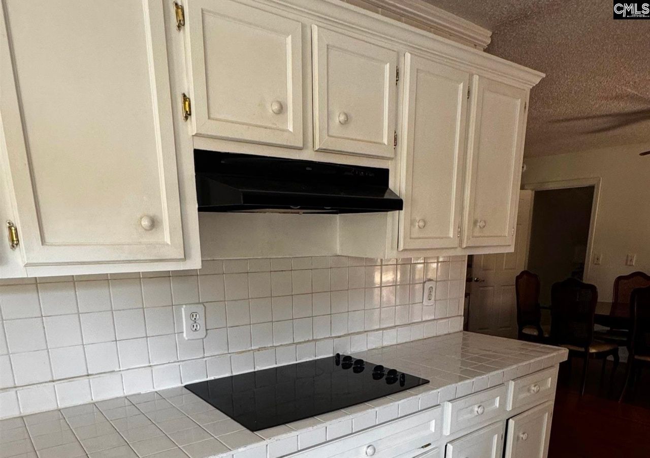 1960 Drexel Lake Photo 7