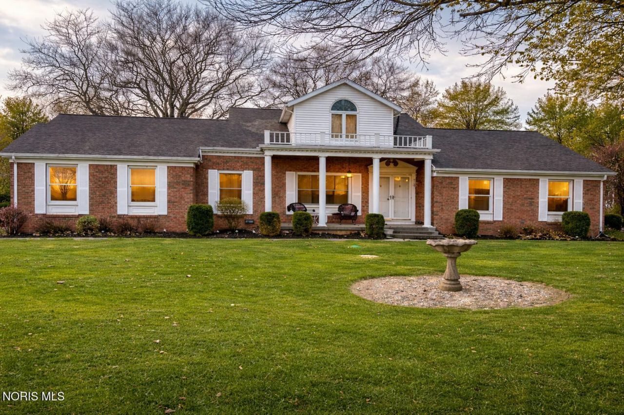 Please Call, Curtice, OH 43412