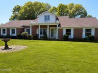 home photo