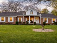 home photo