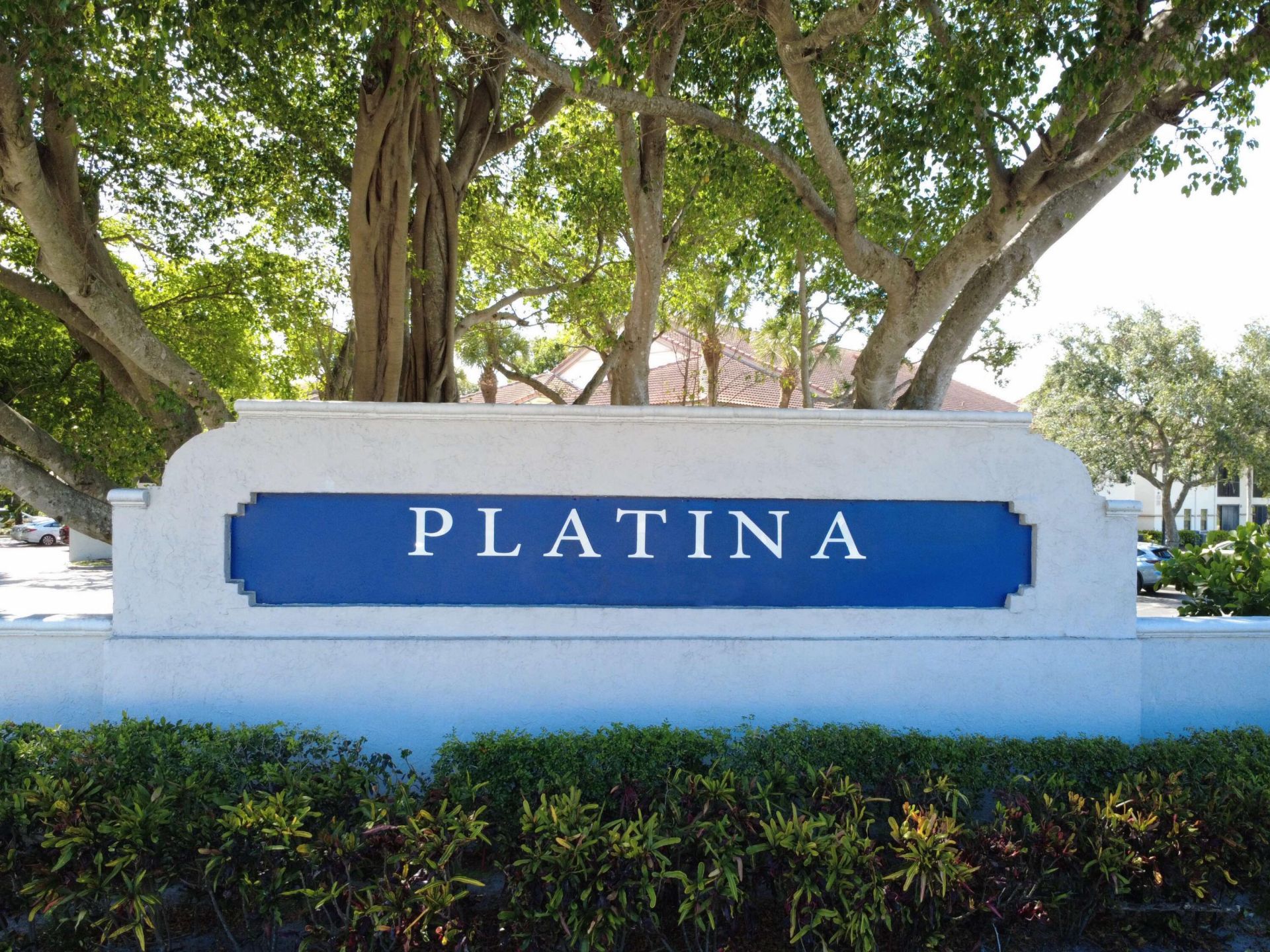 5265 Brisata Circle, Unit P, Boynton Beach, FL 33437 Photo