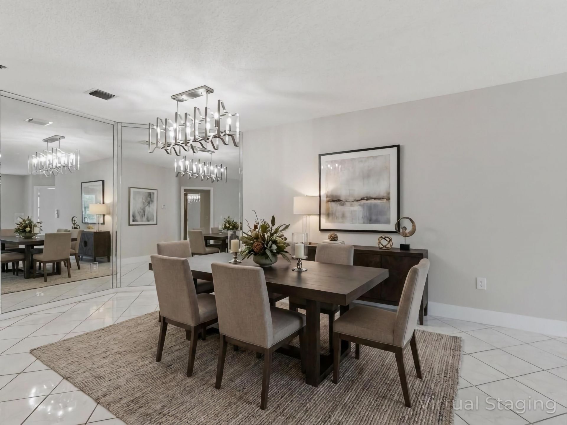 5265 Brisata Circle, Unit P, Boynton Beach, FL 33437 Photo