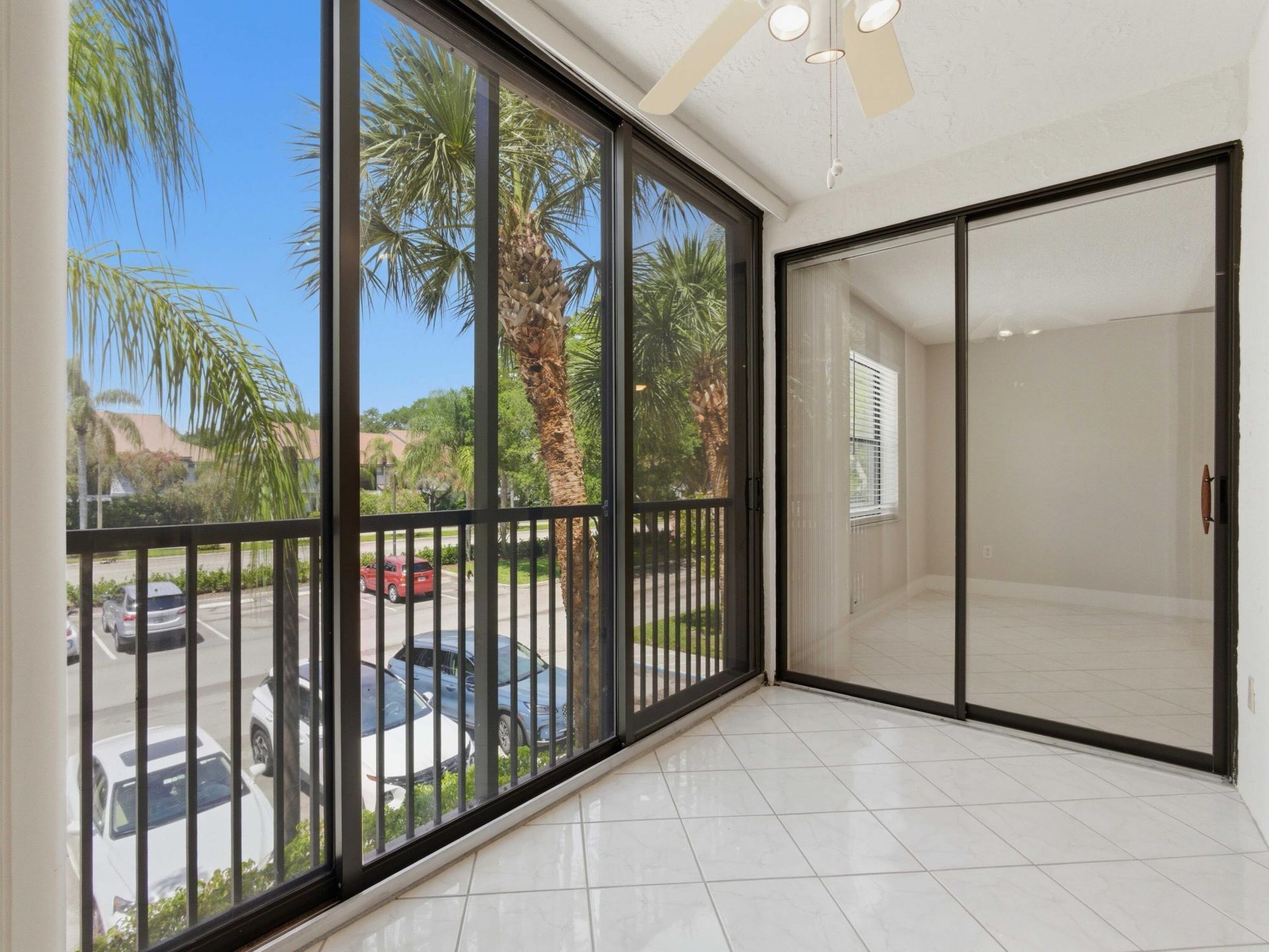 5265 Brisata Circle, Unit P, Boynton Beach, FL 33437 Photo