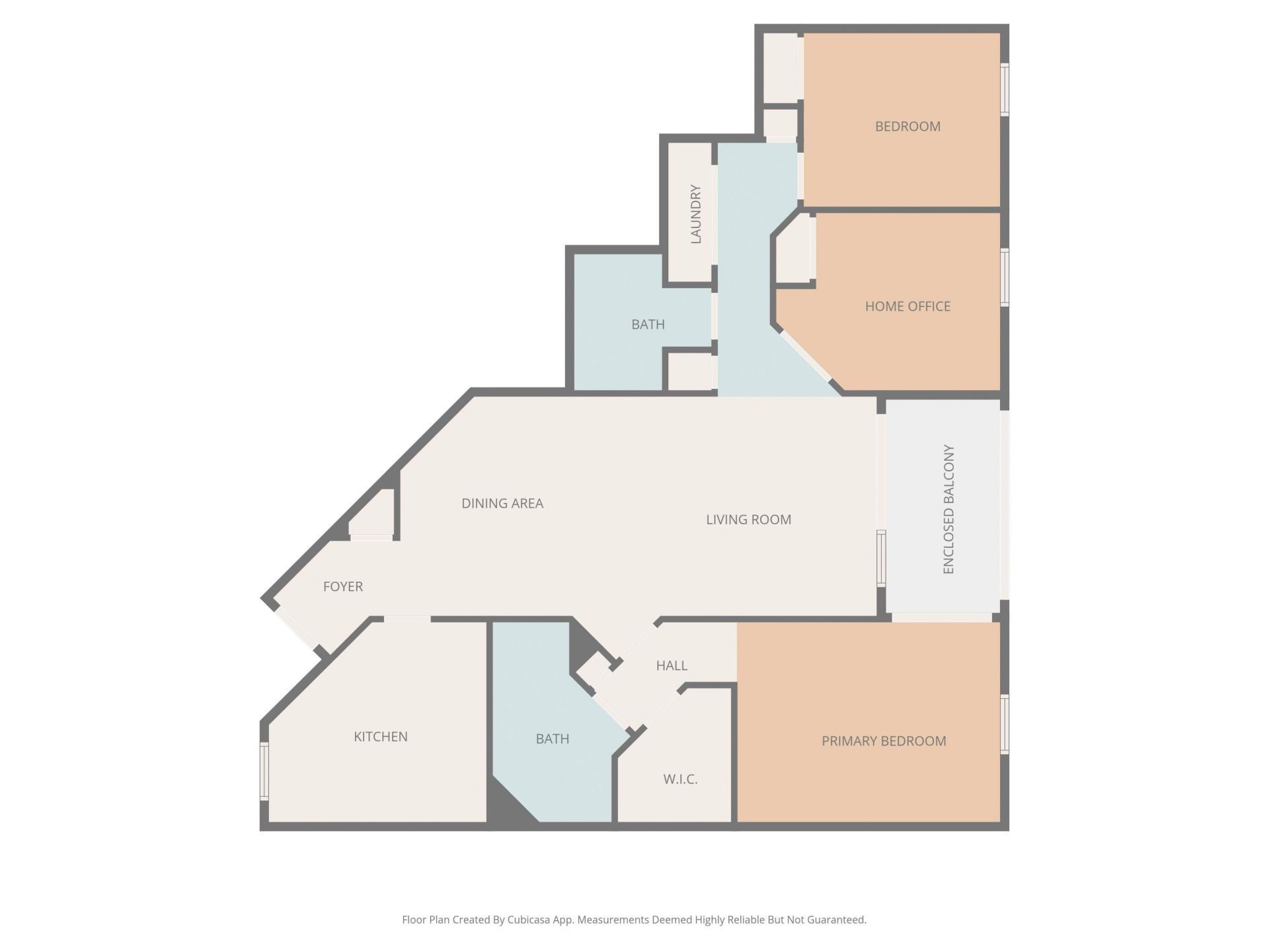 5265 Brisata Circle, Unit P, Boynton Beach, FL 33437 Photo