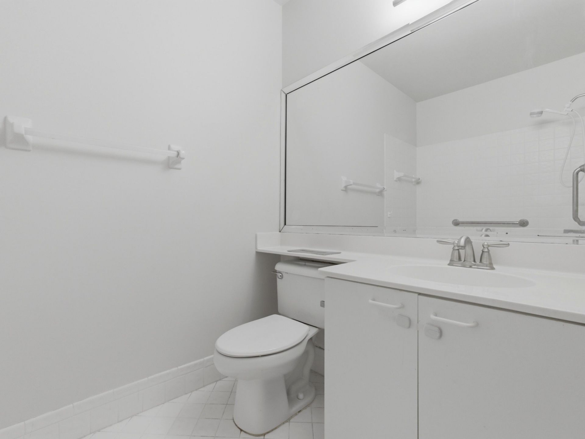 5265 Brisata Circle, Unit P, Boynton Beach, FL 33437 Photo