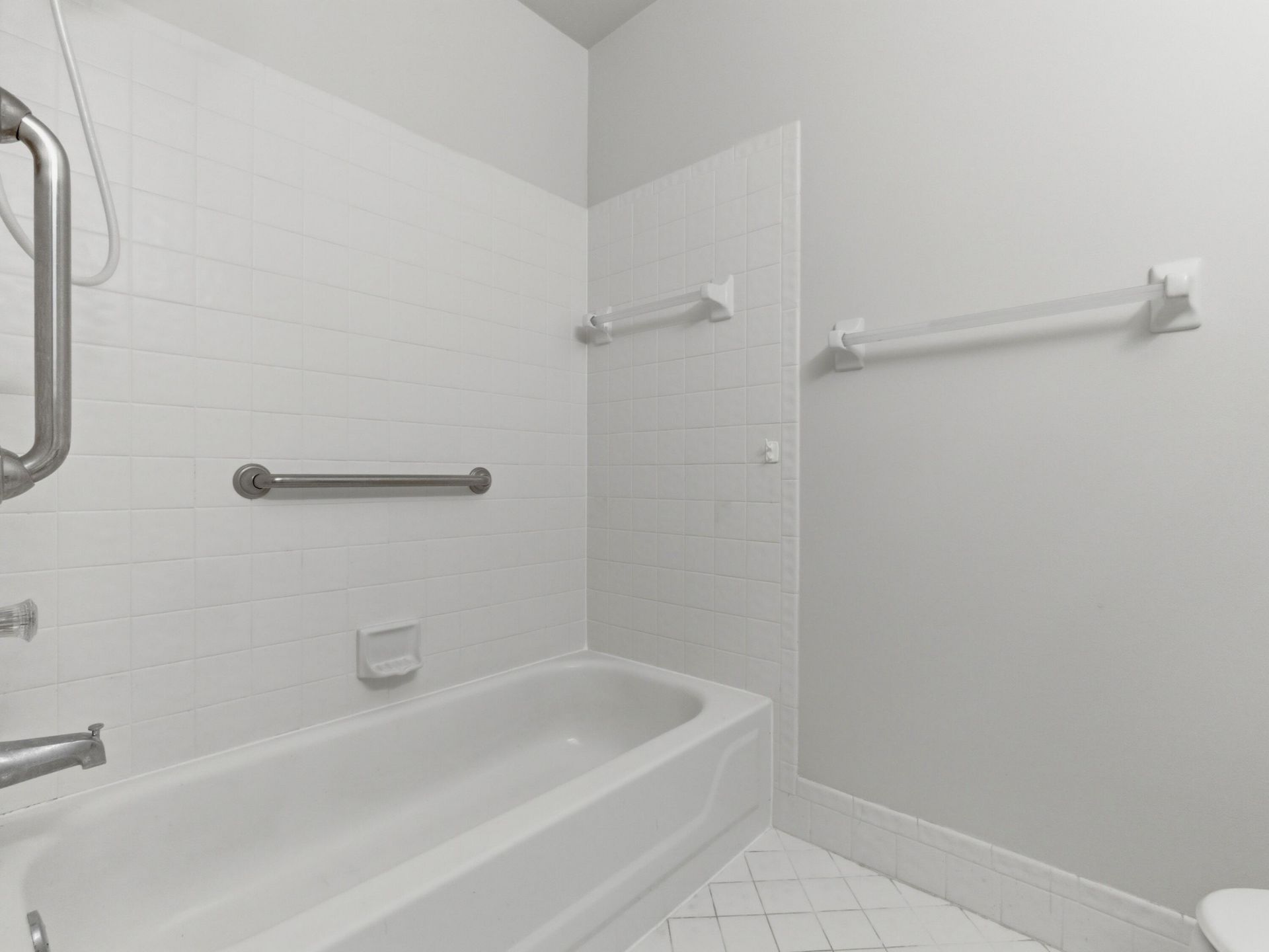 5265 Brisata Circle, Unit P, Boynton Beach, FL 33437 Photo