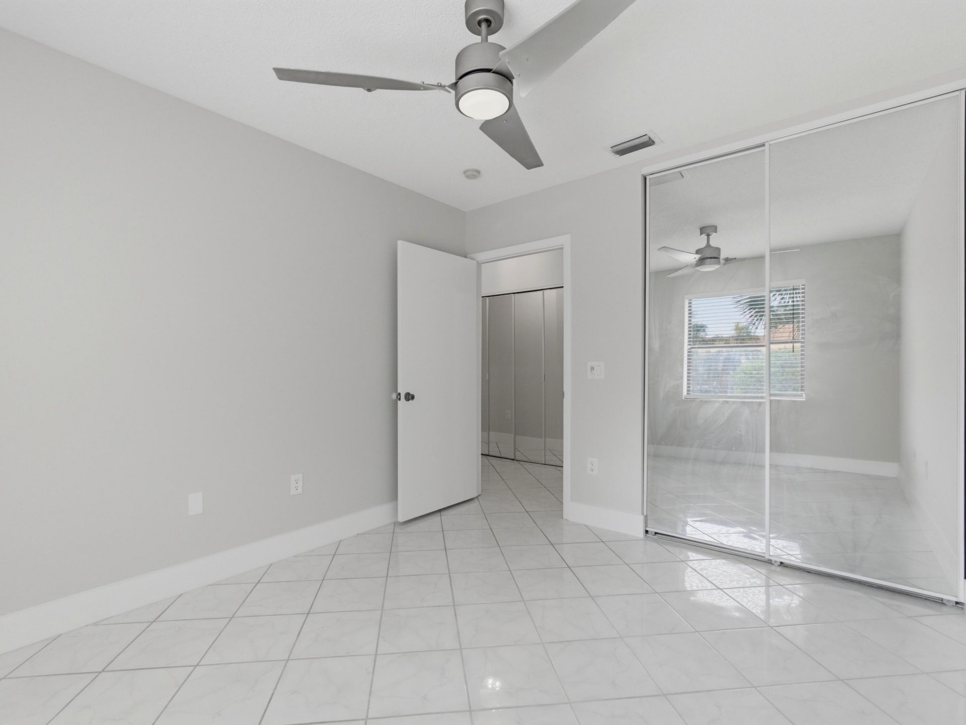 5265 Brisata Circle, Unit P, Boynton Beach, FL 33437 Photo