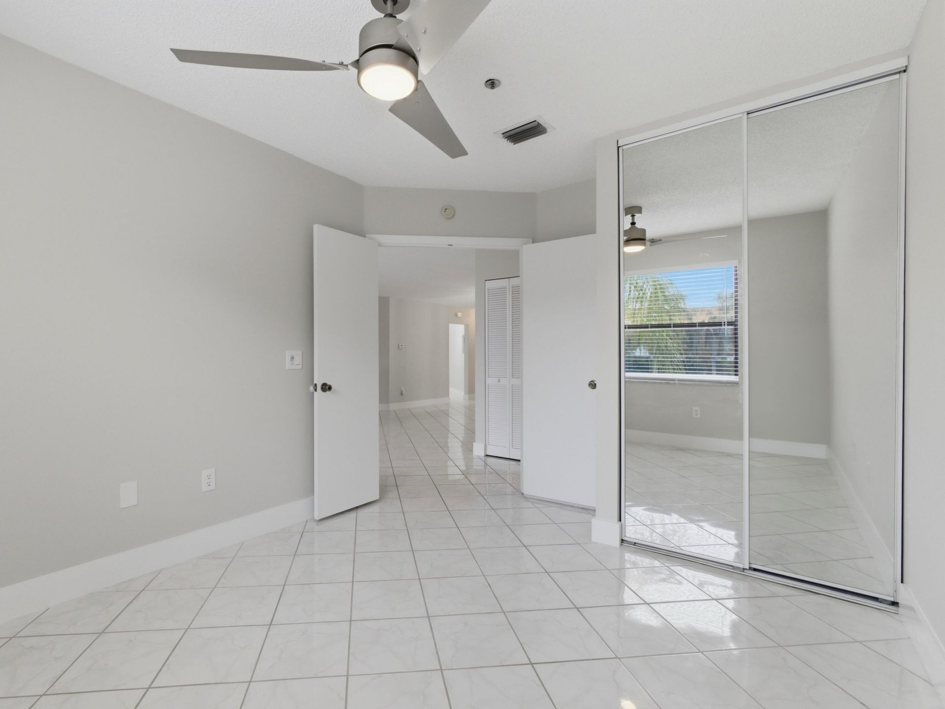 5265 Brisata Circle, Unit P, Boynton Beach, FL 33437 Photo