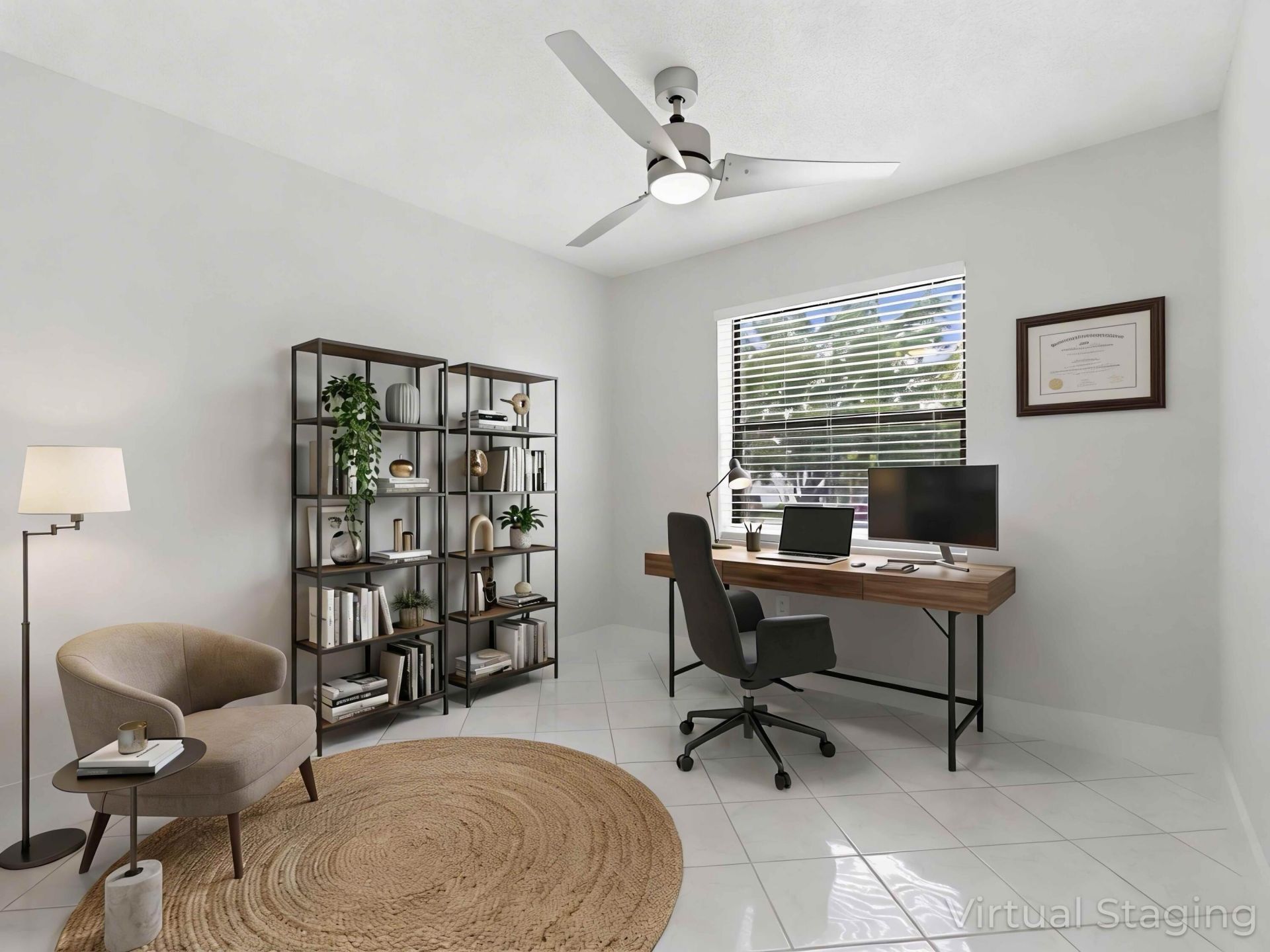 5265 Brisata Circle, Unit P, Boynton Beach, FL 33437 Photo