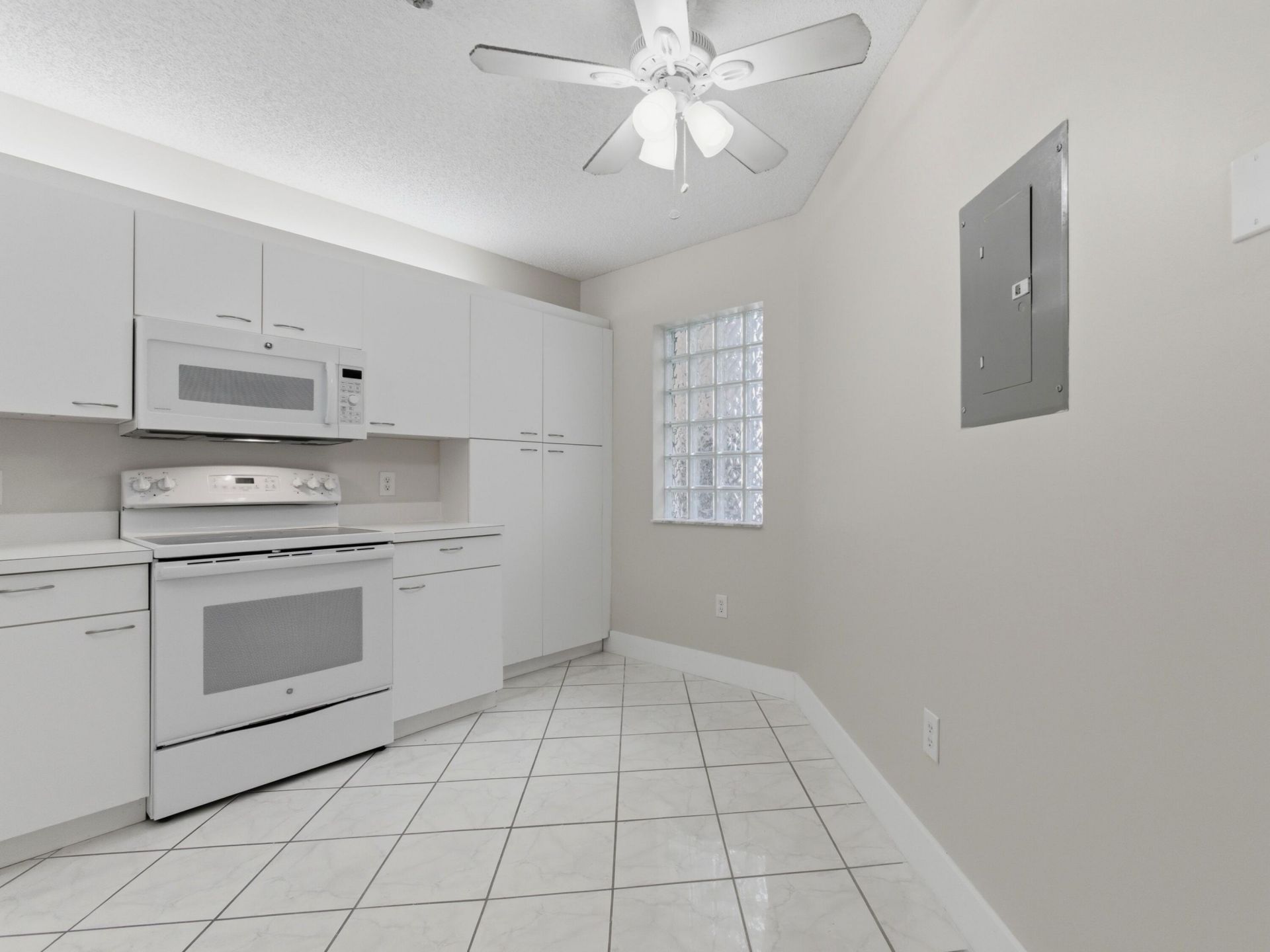 5265 Brisata Circle, Unit P, Boynton Beach, FL 33437 Photo