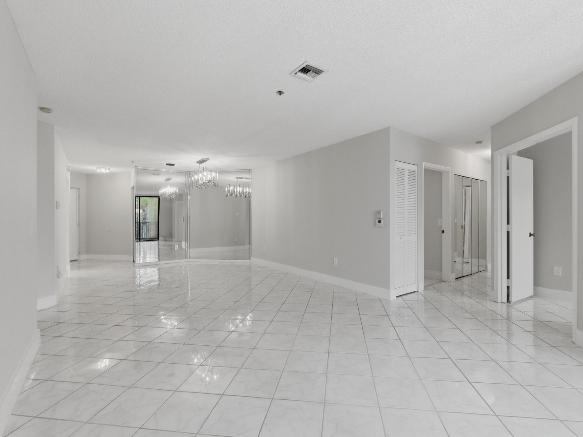 5265 Brisata Circle, Unit P, Boynton Beach, FL 33437 Photo