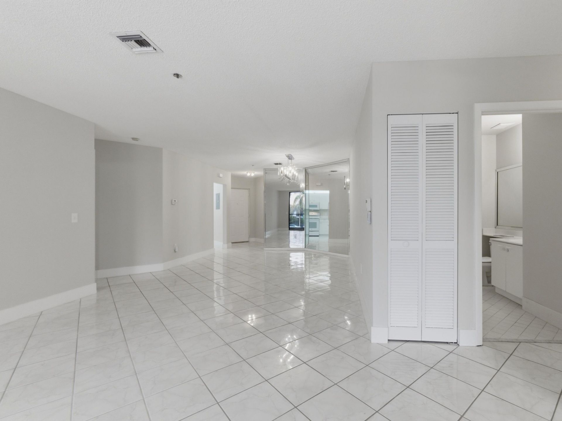 5265 Brisata Circle, Unit P, Boynton Beach, FL 33437 Photo