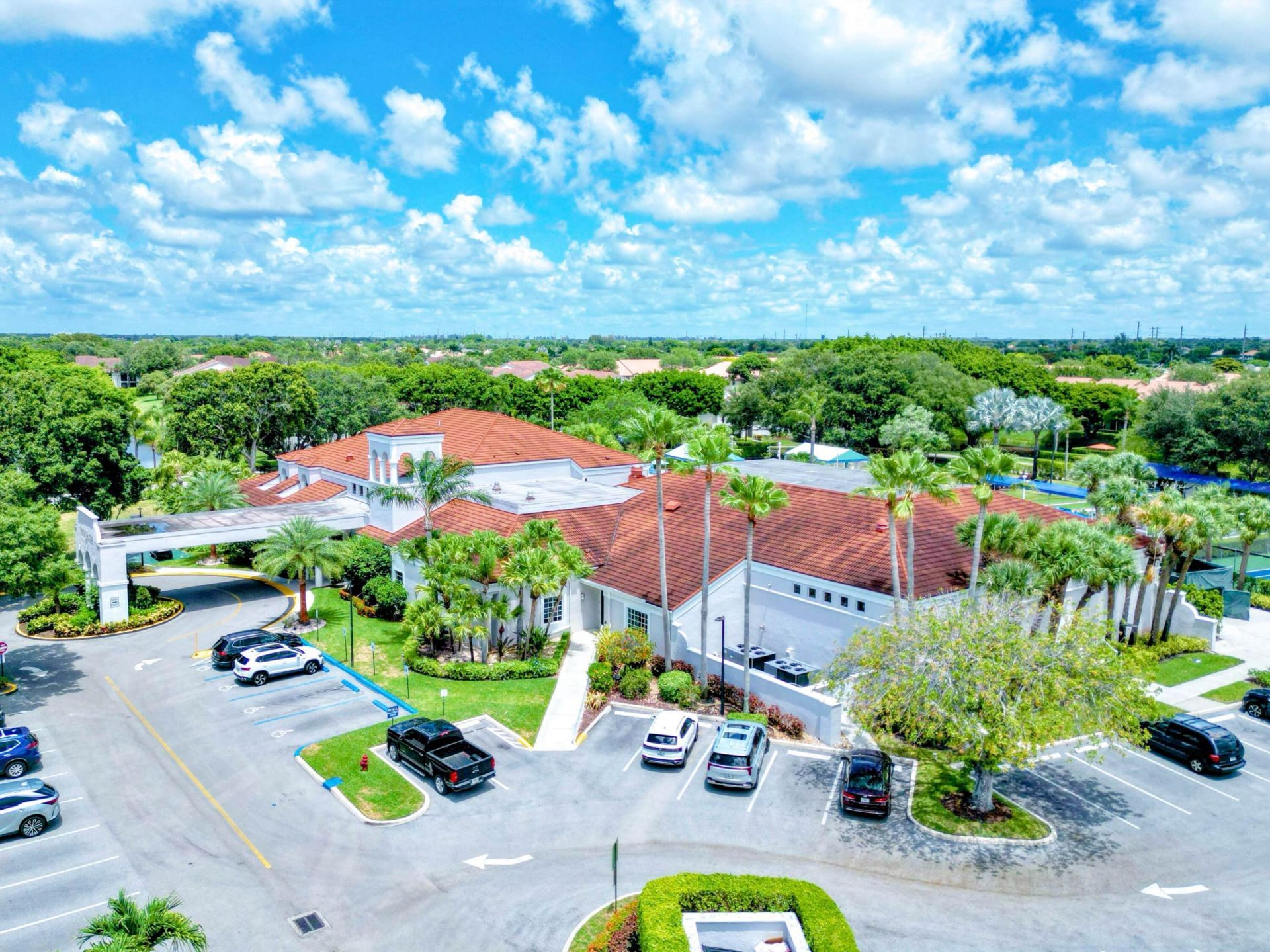 5265 Brisata Circle, Unit P, Boynton Beach, FL 33437 Photo