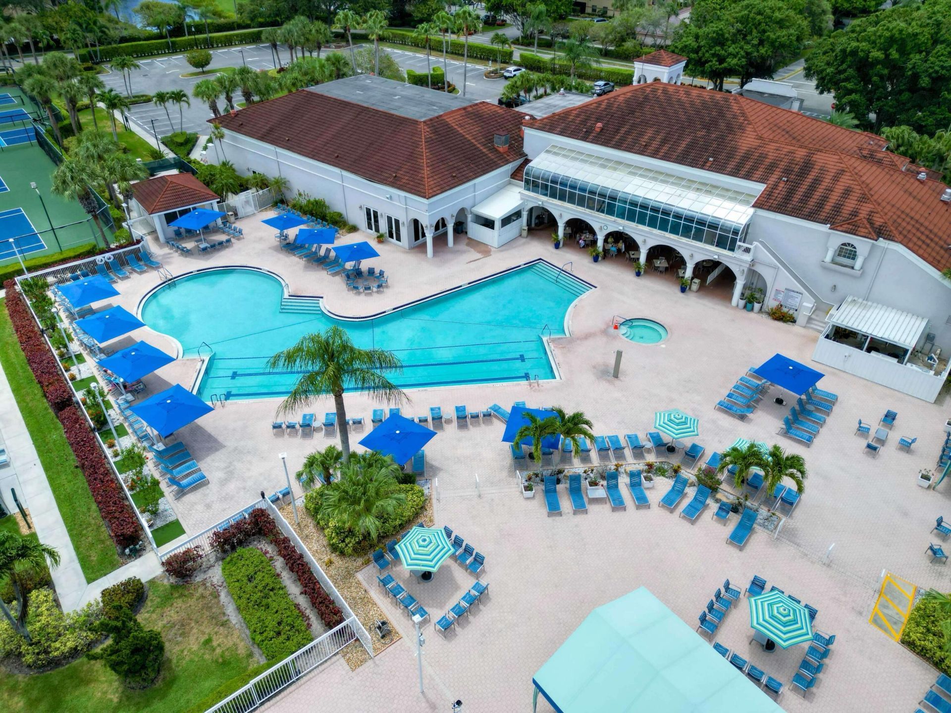 5265 Brisata Circle, Unit P, Boynton Beach, FL 33437 Photo