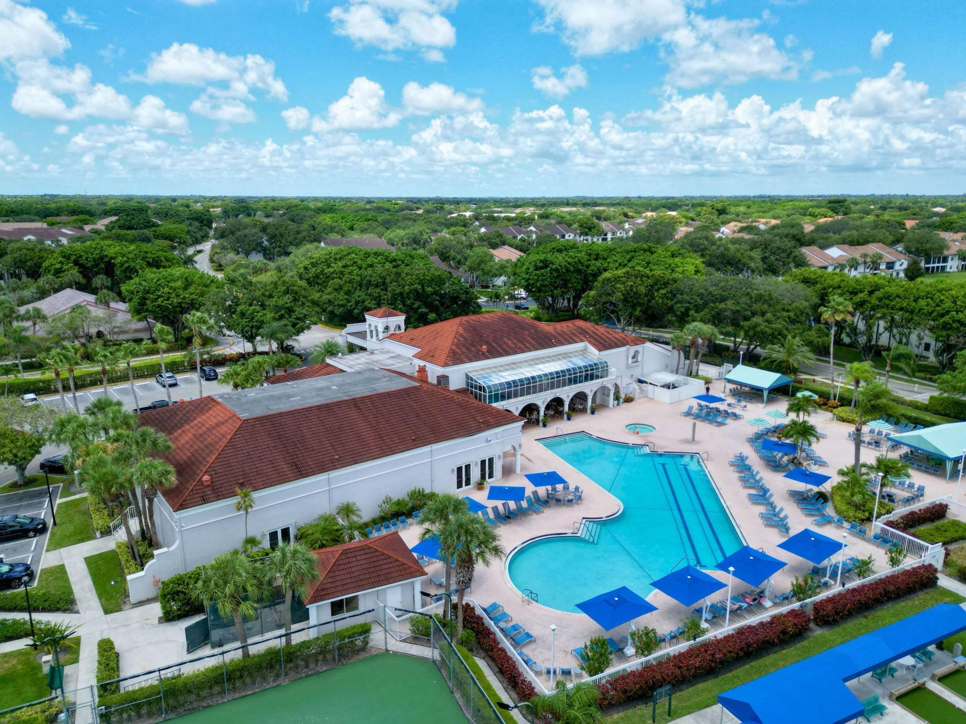 5265 Brisata Circle, Unit P, Boynton Beach, FL 33437 Photo